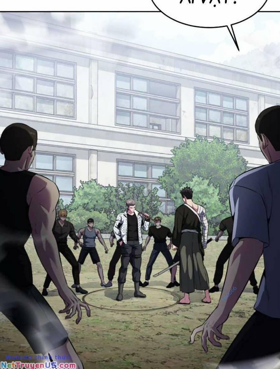Cậu Bé Của Thần Chết 195 trang 65