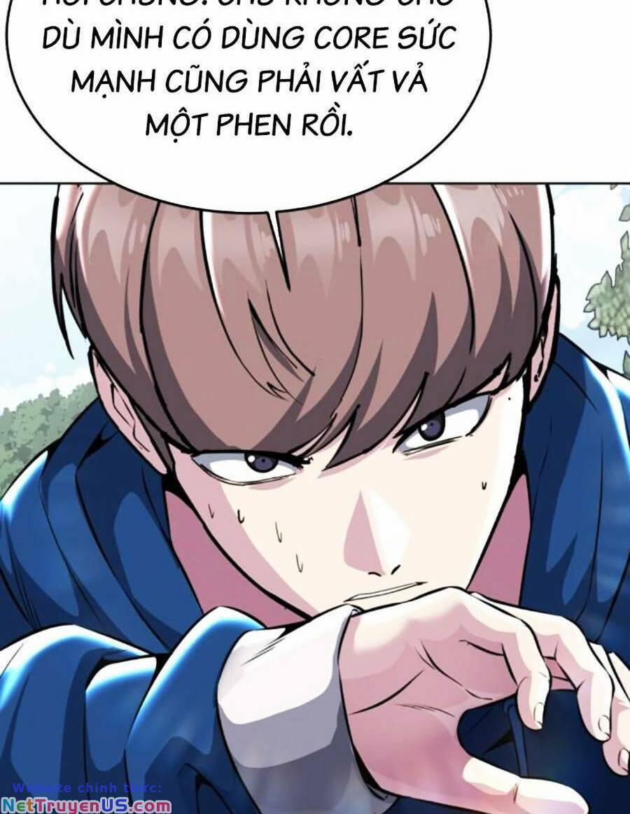 Cậu Bé Của Thần Chết 195 trang 7