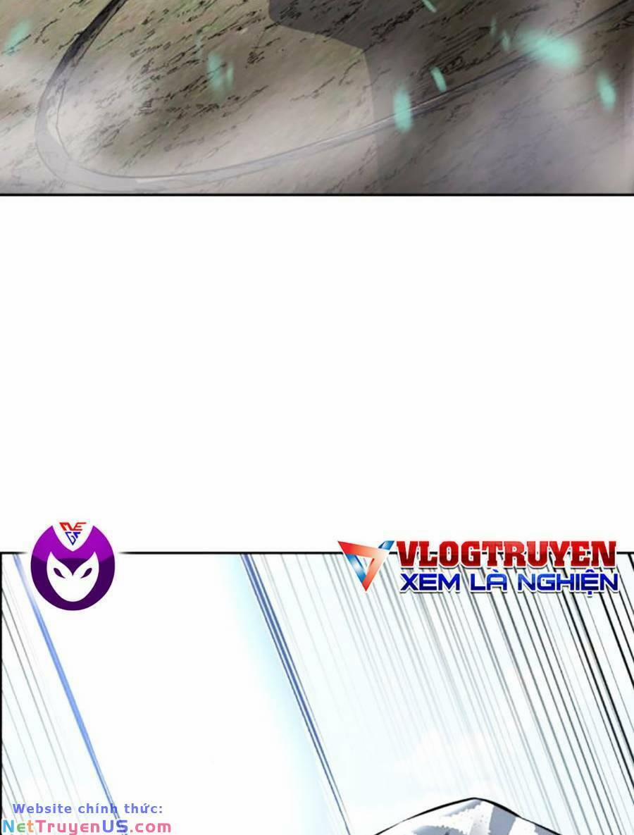 Cậu Bé Của Thần Chết 195 trang 74