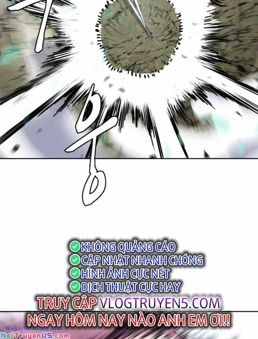 Cậu Bé Của Thần Chết 195 trang 78