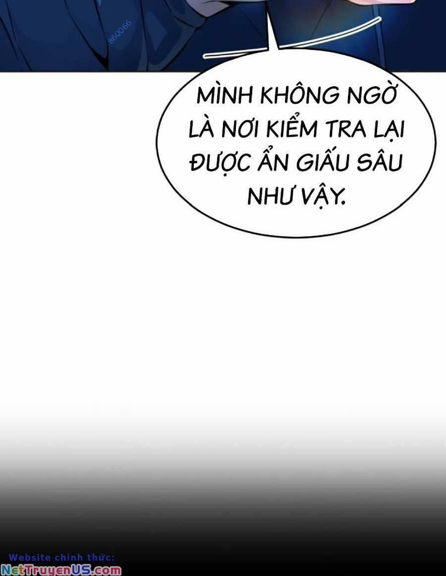 Cậu Bé Của Thần Chết 195 trang 8