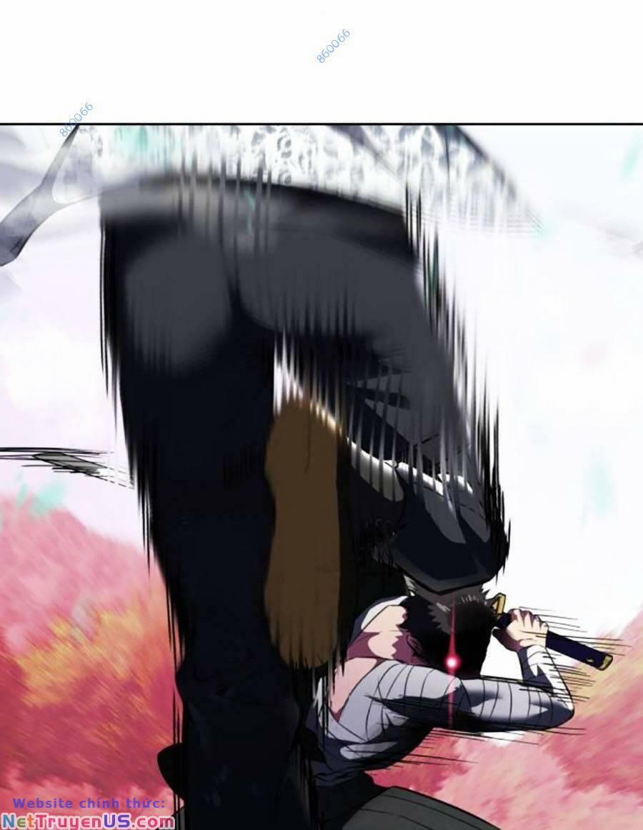 Cậu Bé Của Thần Chết 195 trang 80
