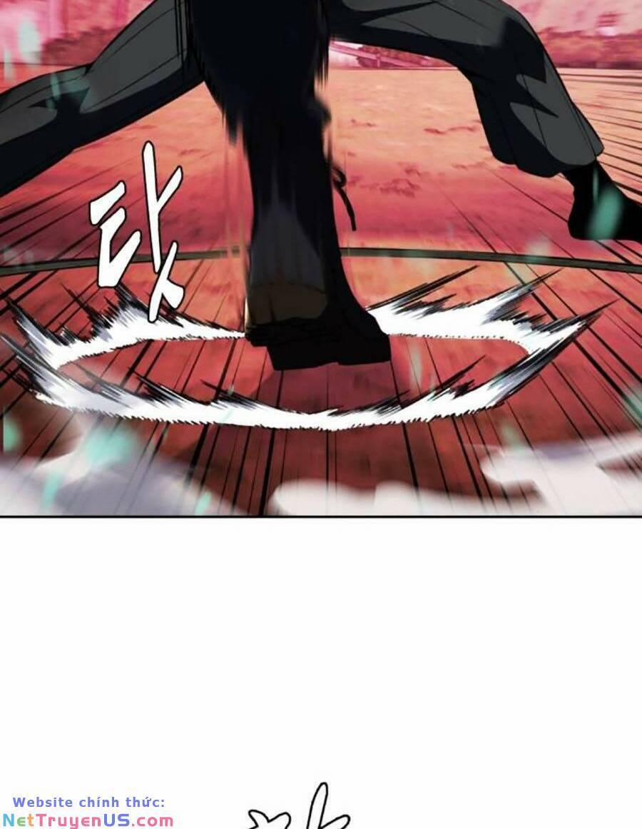 Cậu Bé Của Thần Chết 195 trang 81