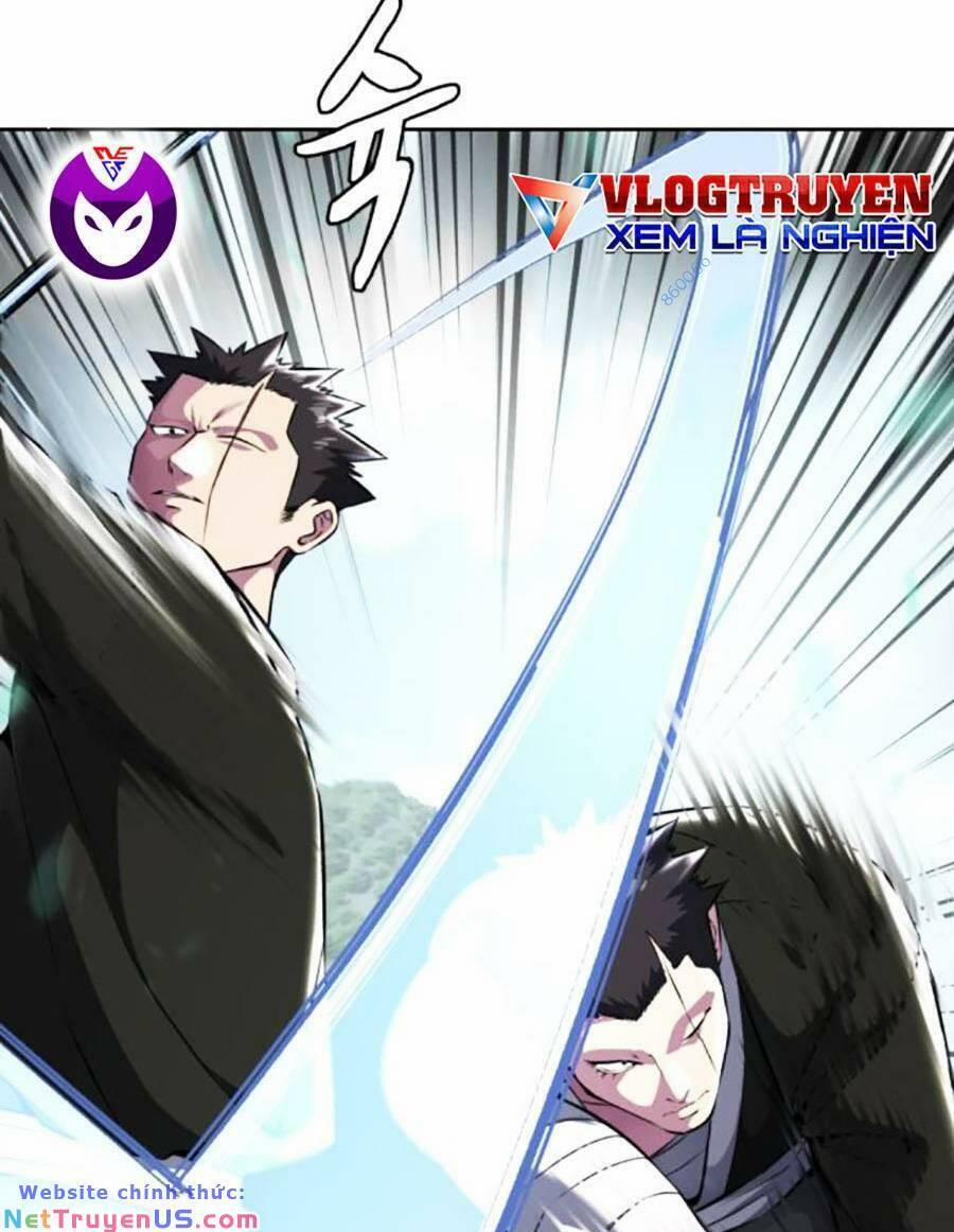 Cậu Bé Của Thần Chết 195 trang 84