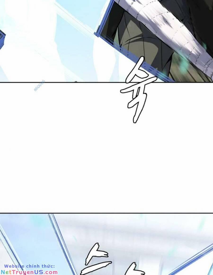 Cậu Bé Của Thần Chết 195 trang 85