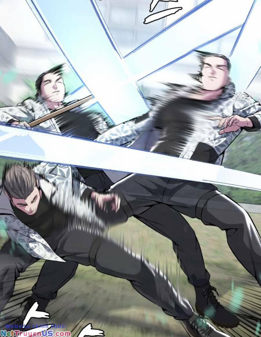 Cậu Bé Của Thần Chết 195 trang 86
