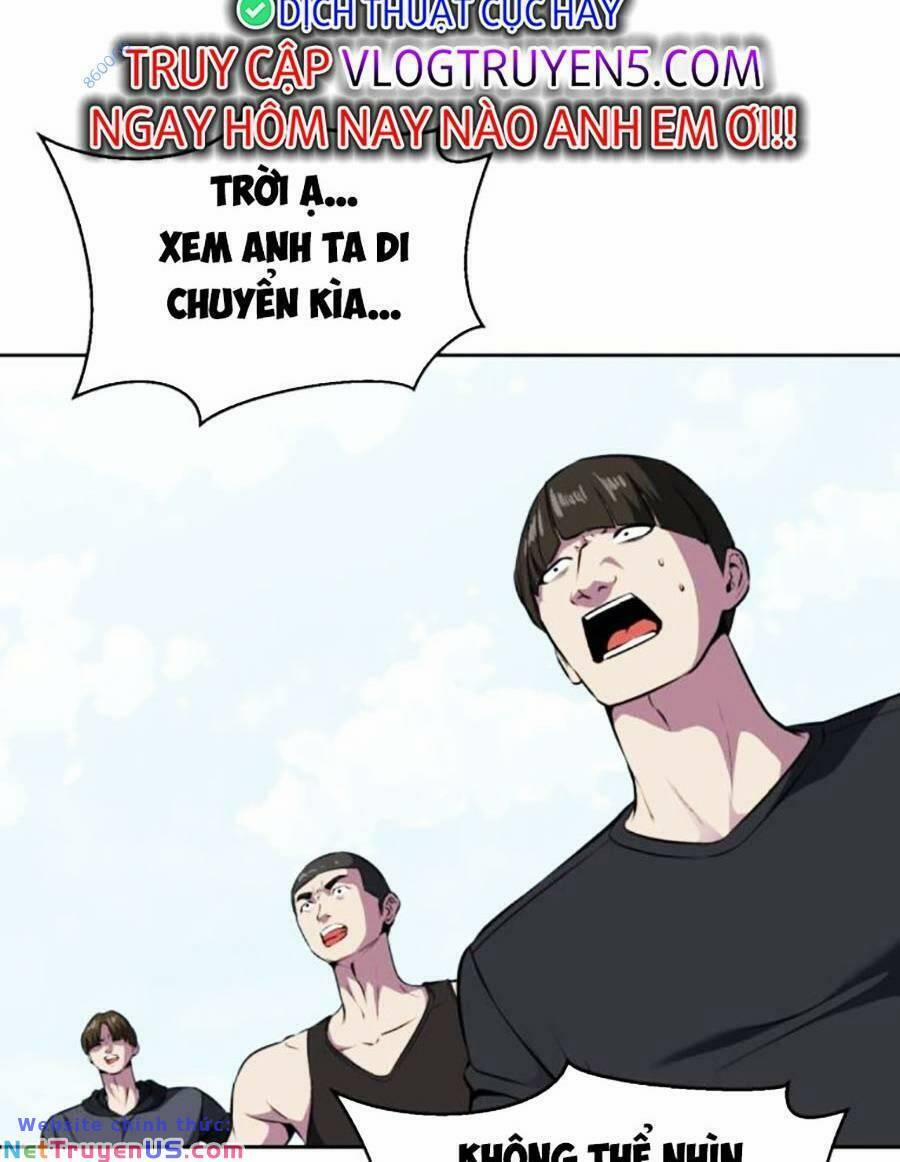 Cậu Bé Của Thần Chết 195 trang 88