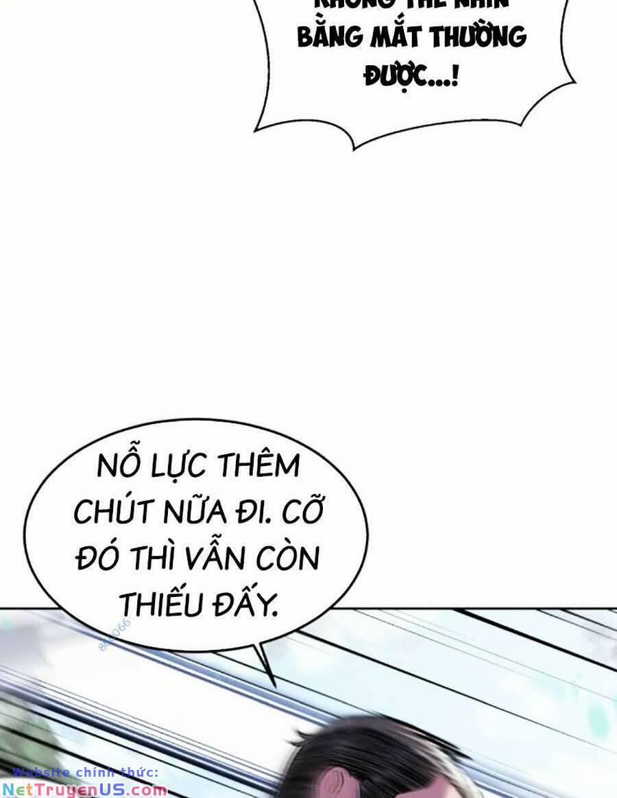 Cậu Bé Của Thần Chết 195 trang 89