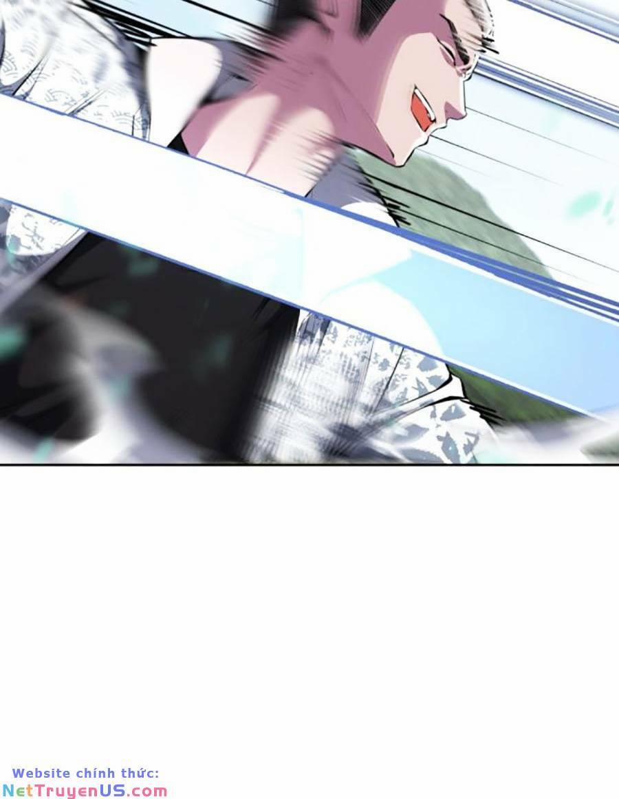 Cậu Bé Của Thần Chết 195 trang 90