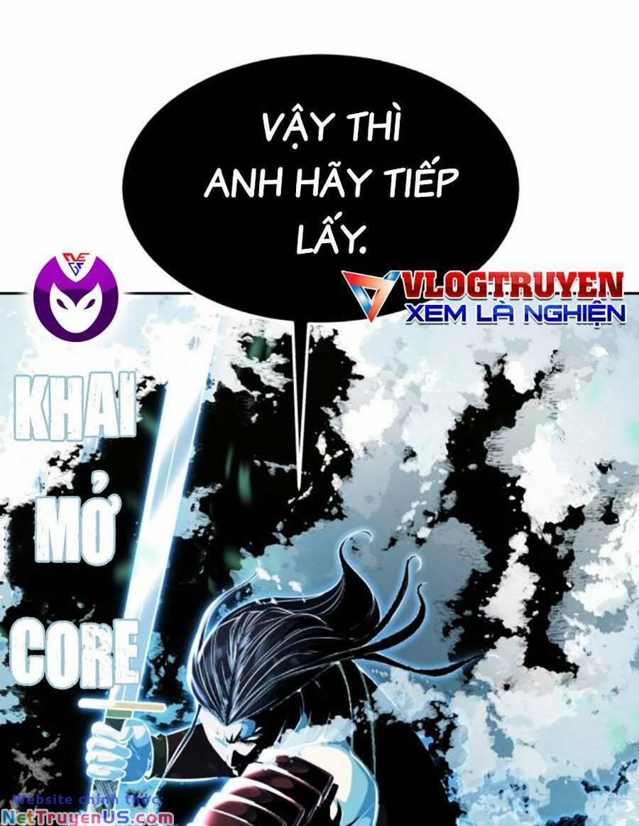 Cậu Bé Của Thần Chết 195 trang 91