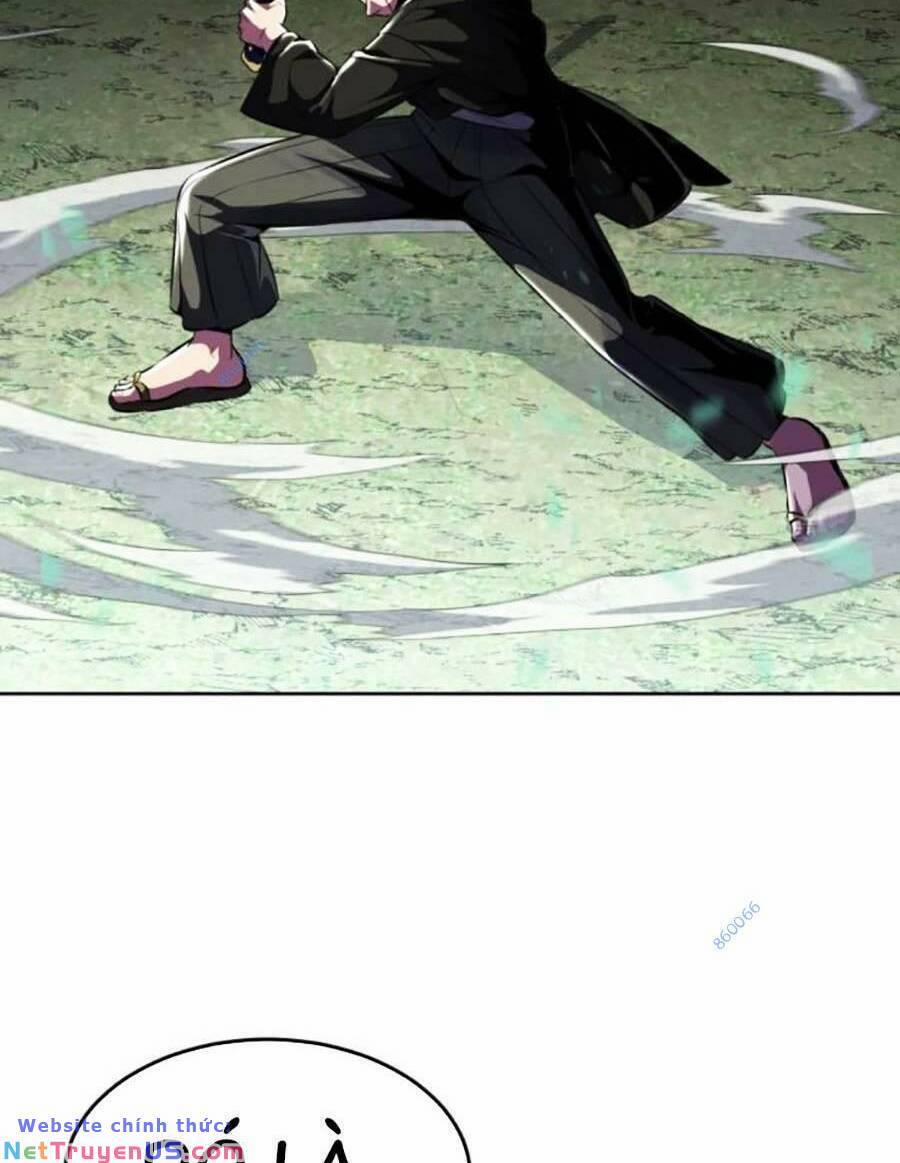 Cậu Bé Của Thần Chết 195 trang 93