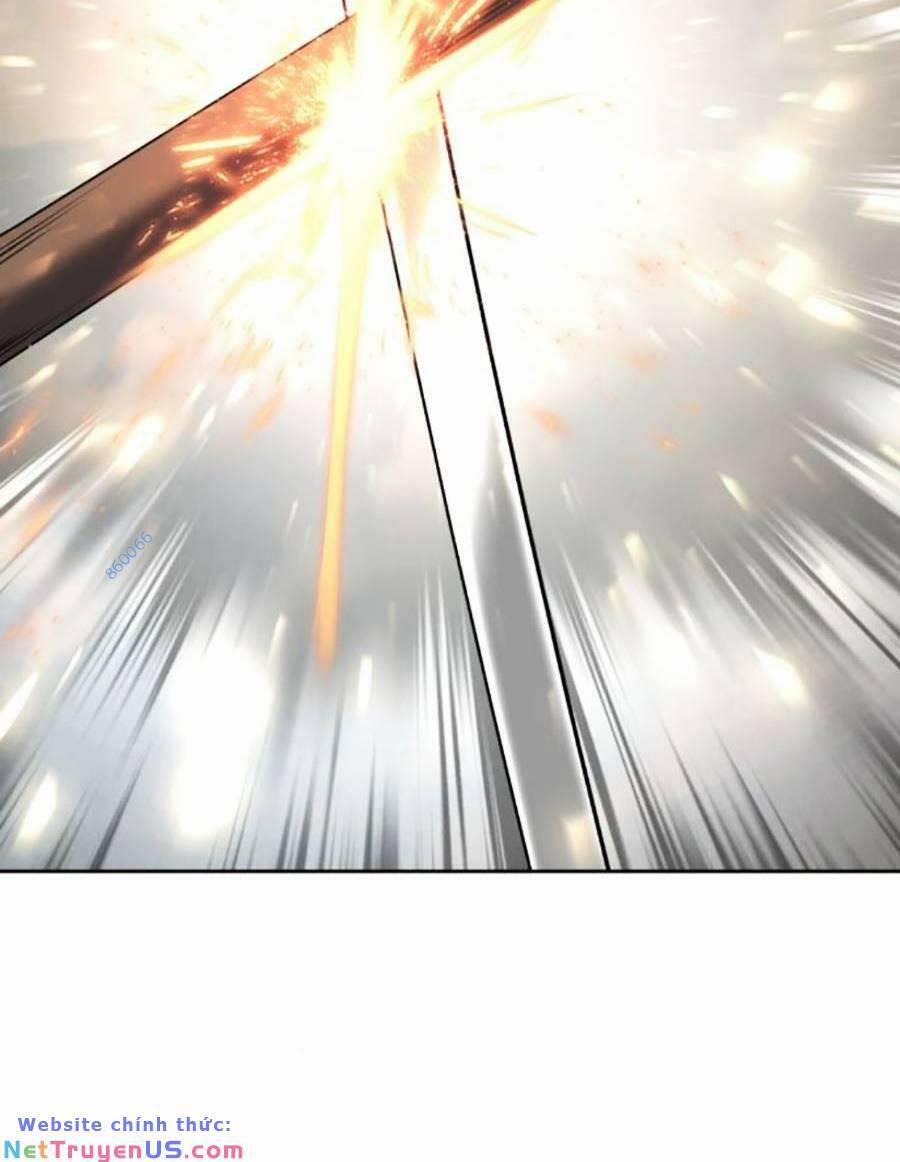 Cậu Bé Của Thần Chết 195 trang 96