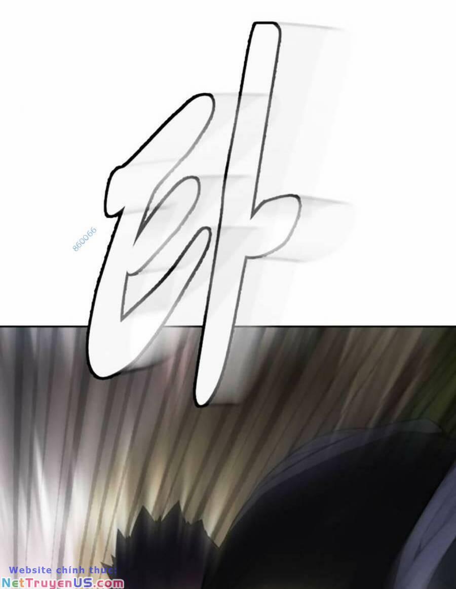 Cậu Bé Của Thần Chết 195 trang 97
