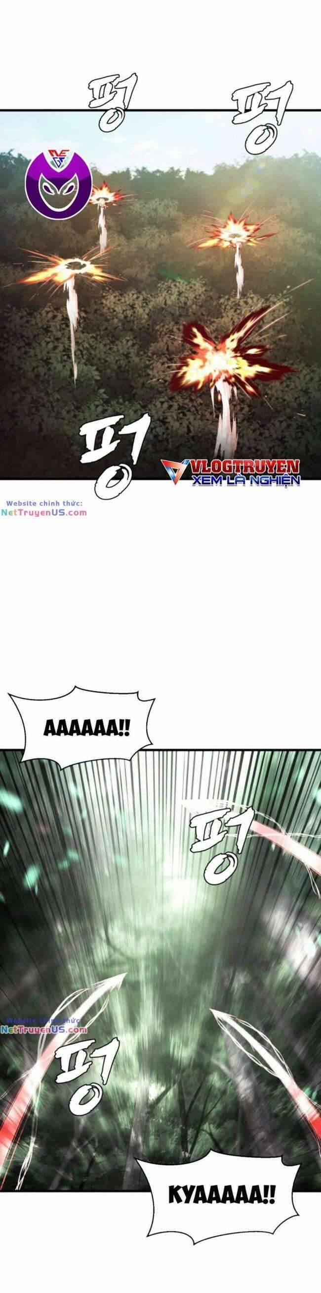 Cậu Bé Của Thần Chết 196 trang 18