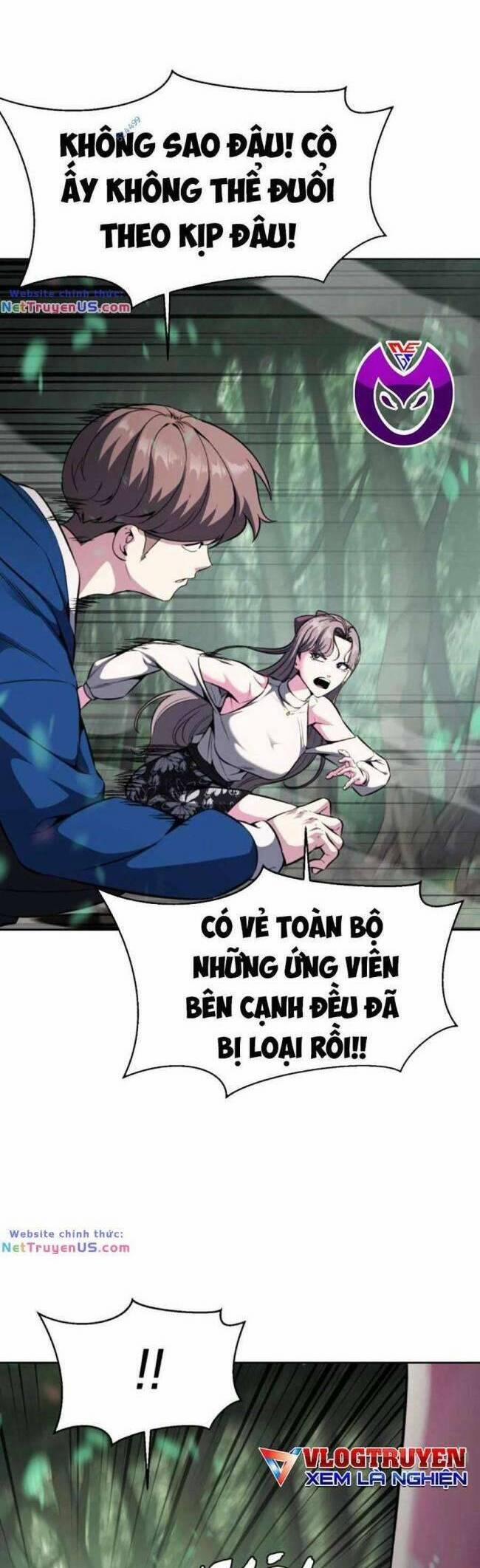 Cậu Bé Của Thần Chết 196 trang 42