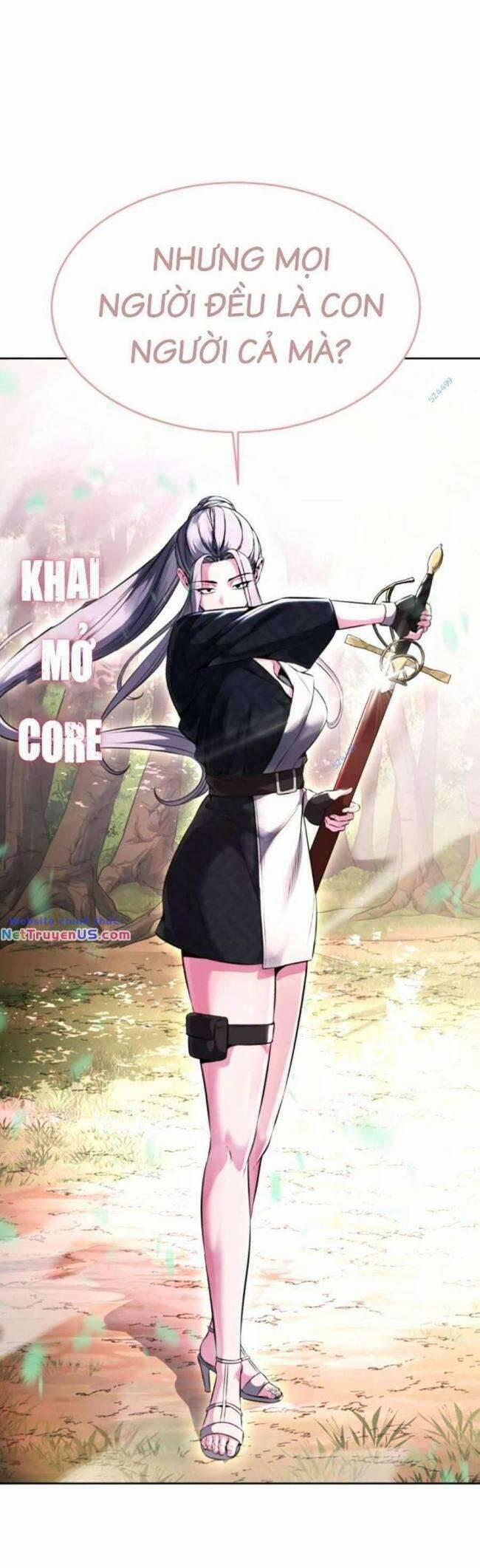 Cậu Bé Của Thần Chết 196 trang 44