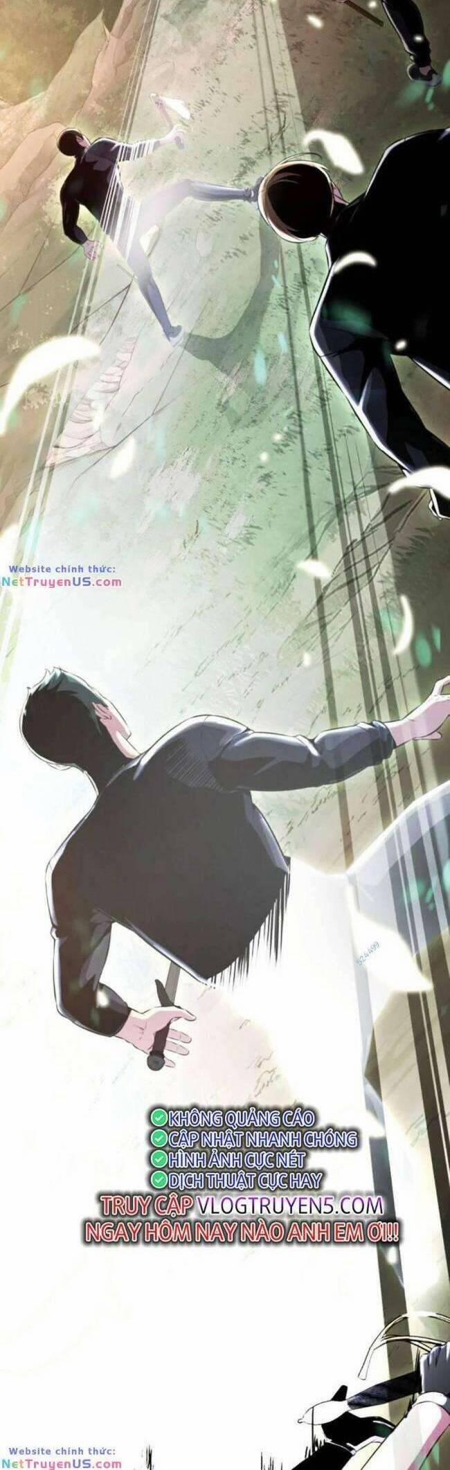 Cậu Bé Của Thần Chết 196 trang 46