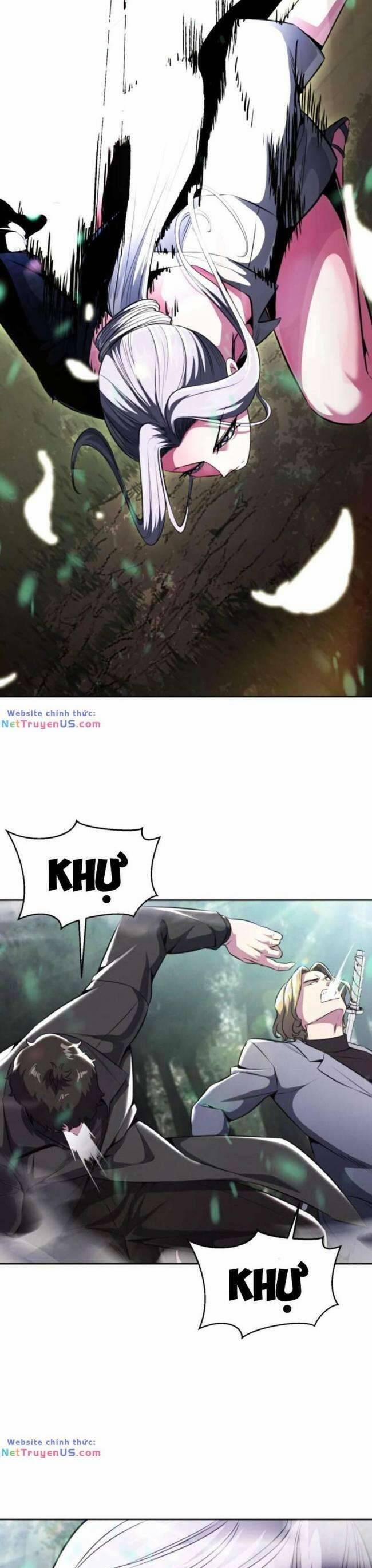 Cậu Bé Của Thần Chết 196 trang 47