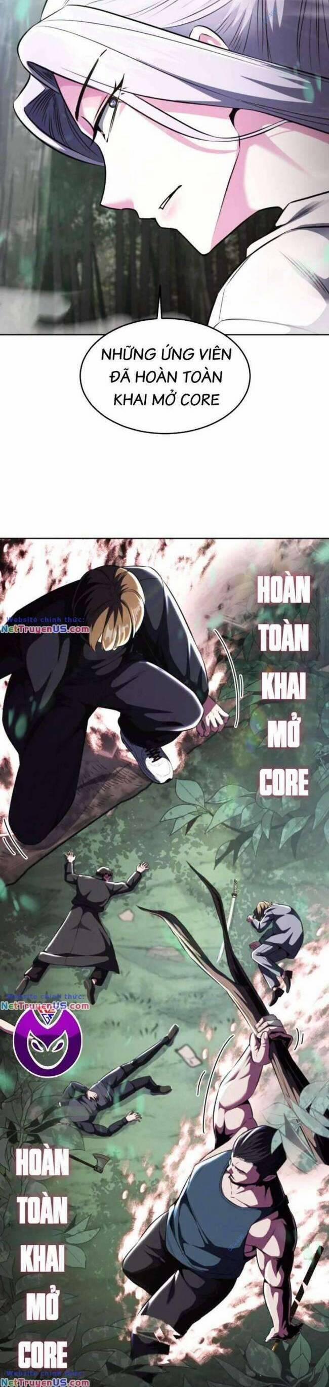 Cậu Bé Của Thần Chết 196 trang 48