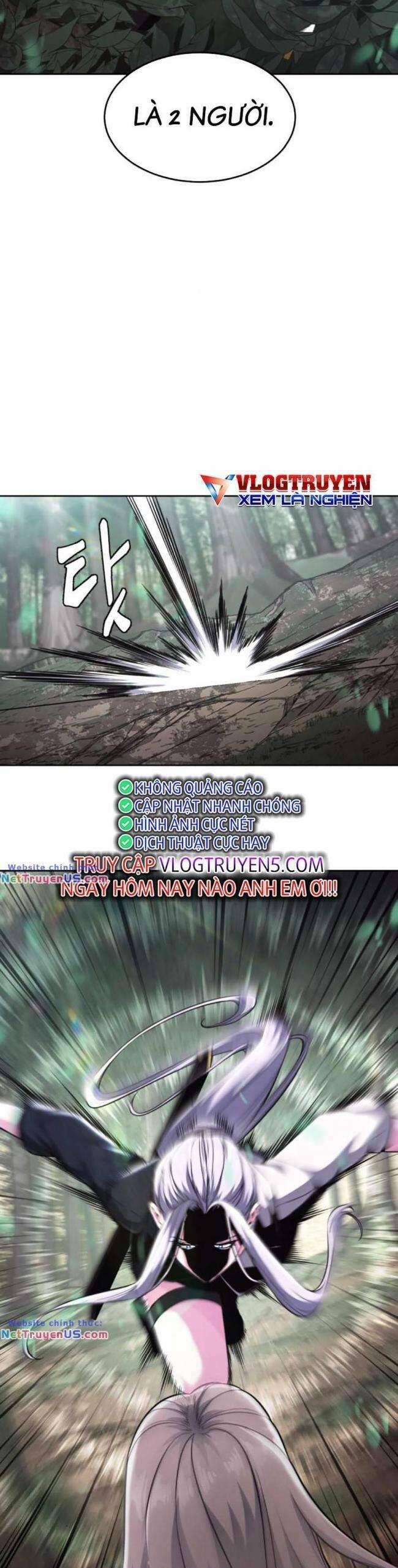 Cậu Bé Của Thần Chết 196 trang 49