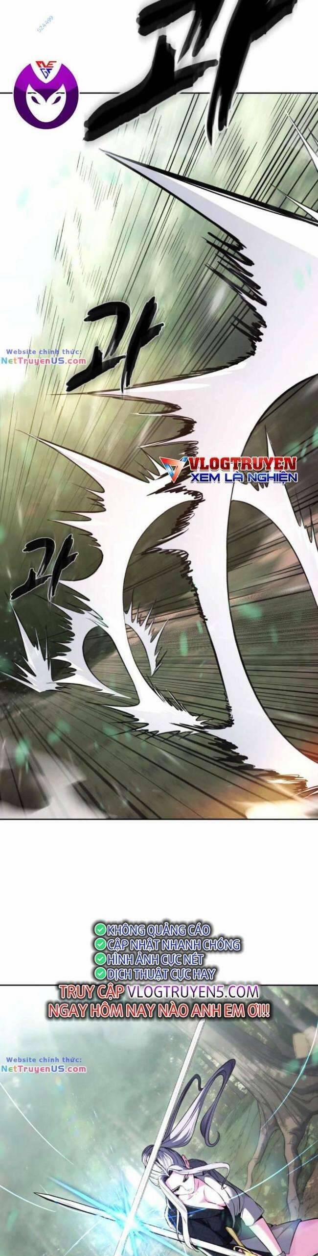 Cậu Bé Của Thần Chết 196 trang 51