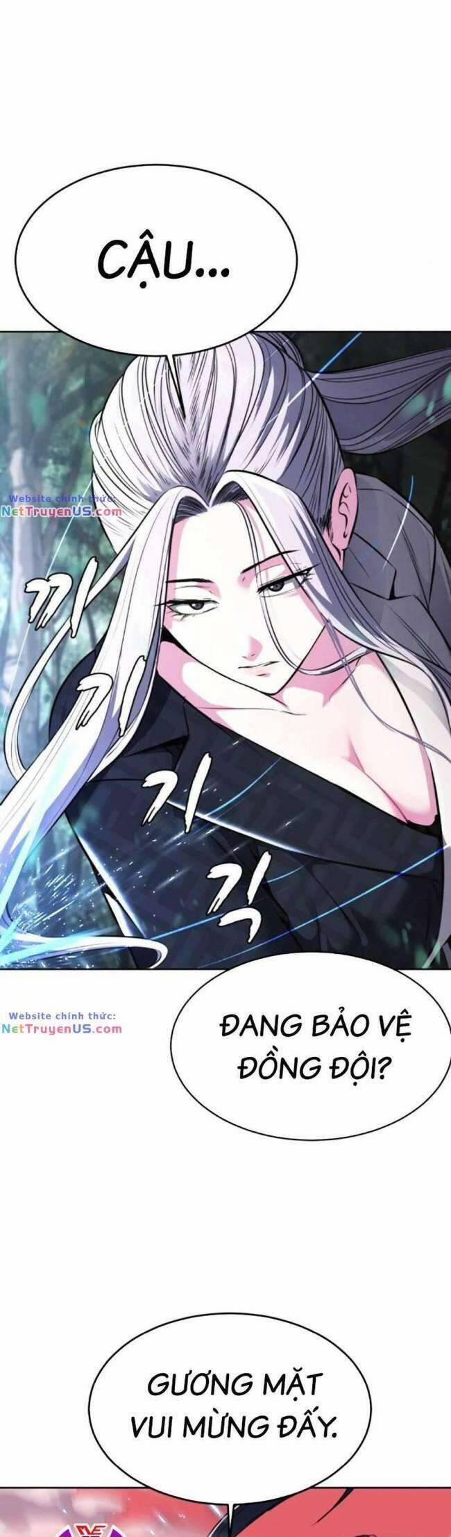 Cậu Bé Của Thần Chết 196 trang 53