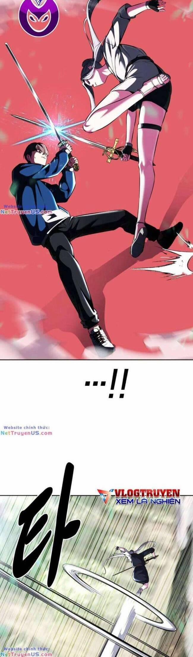 Cậu Bé Của Thần Chết 196 trang 54
