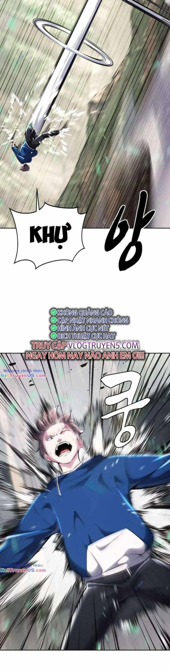 Cậu Bé Của Thần Chết 196 trang 55
