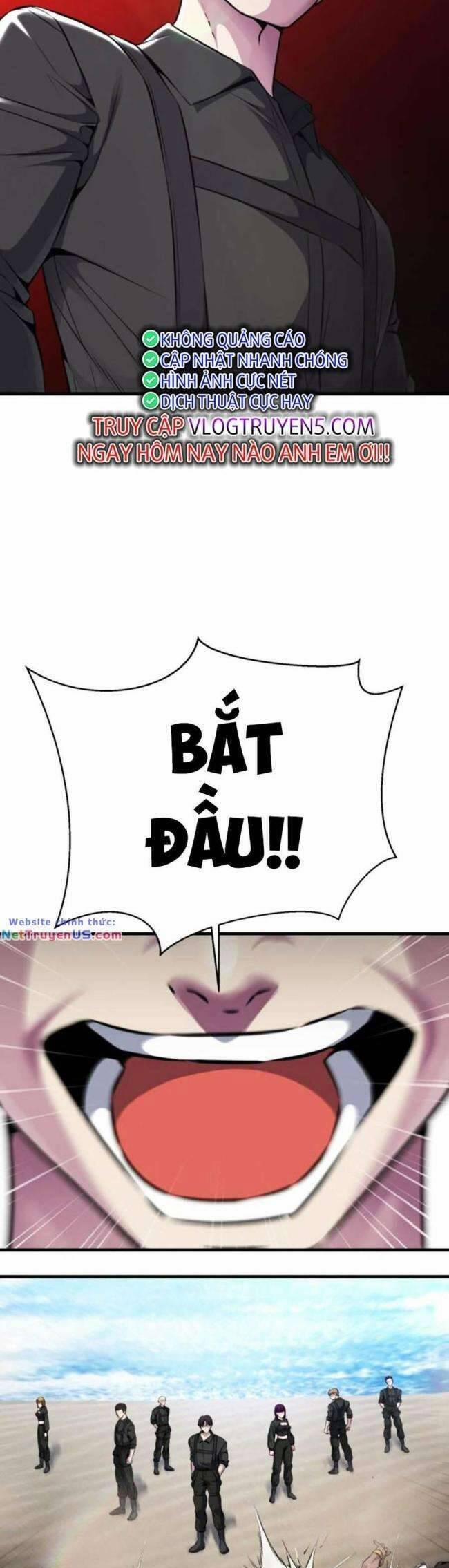 Cậu Bé Của Thần Chết 196 trang 6