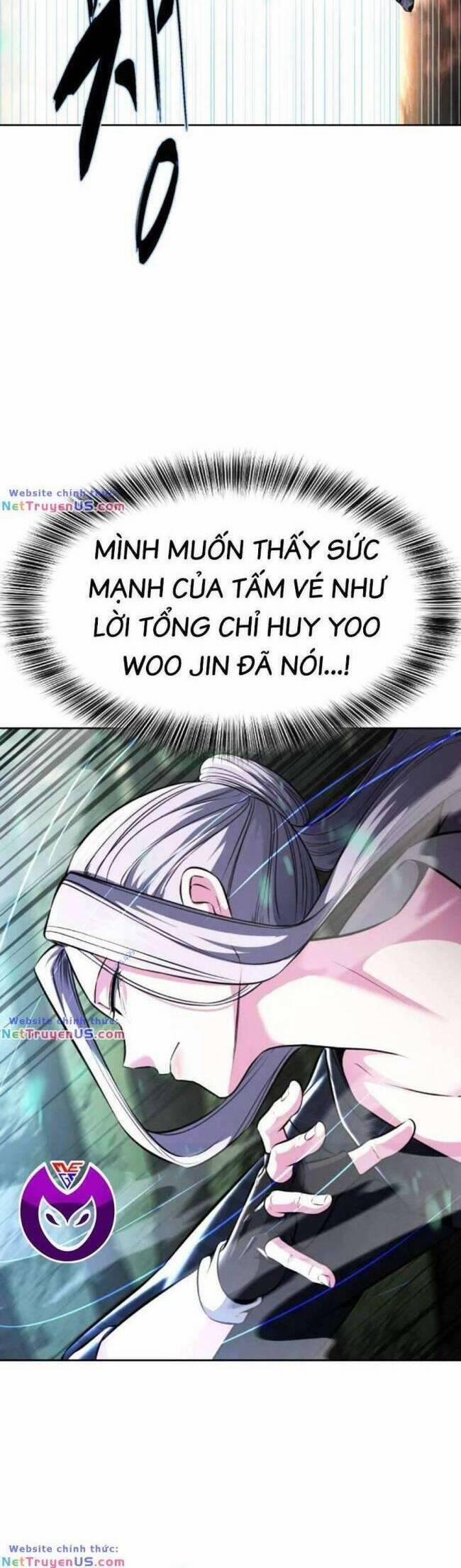 Cậu Bé Của Thần Chết 196 trang 60