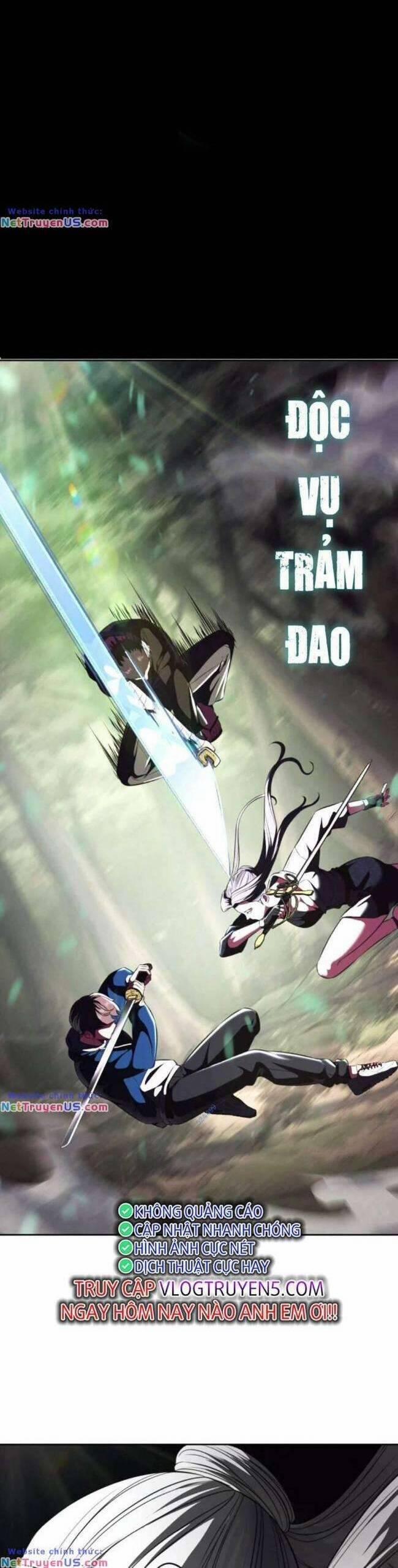 Cậu Bé Của Thần Chết 196 trang 62