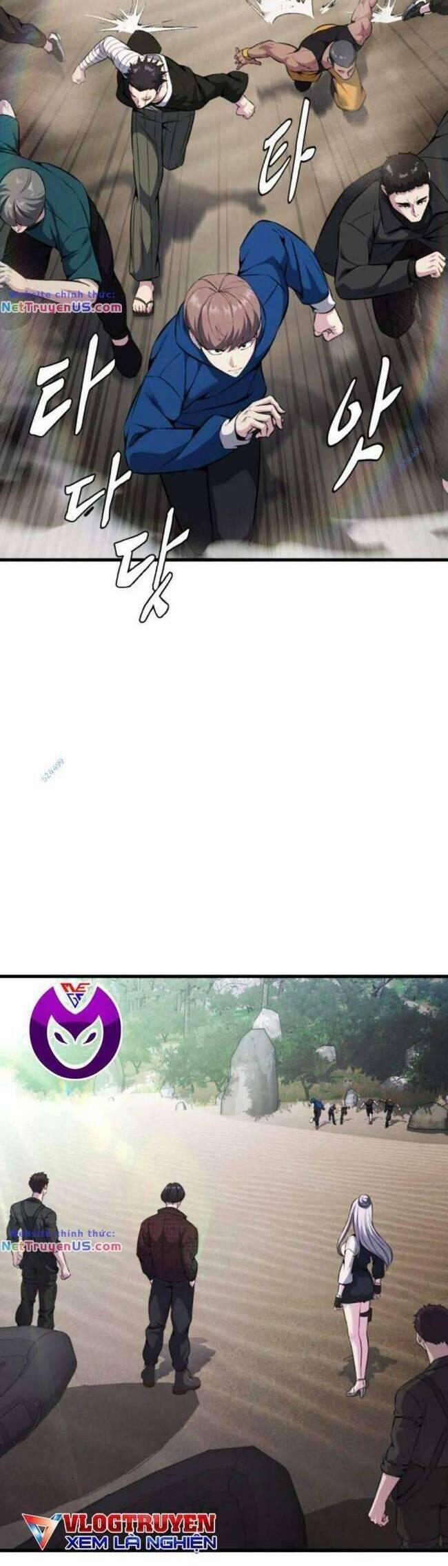 Cậu Bé Của Thần Chết 196 trang 7