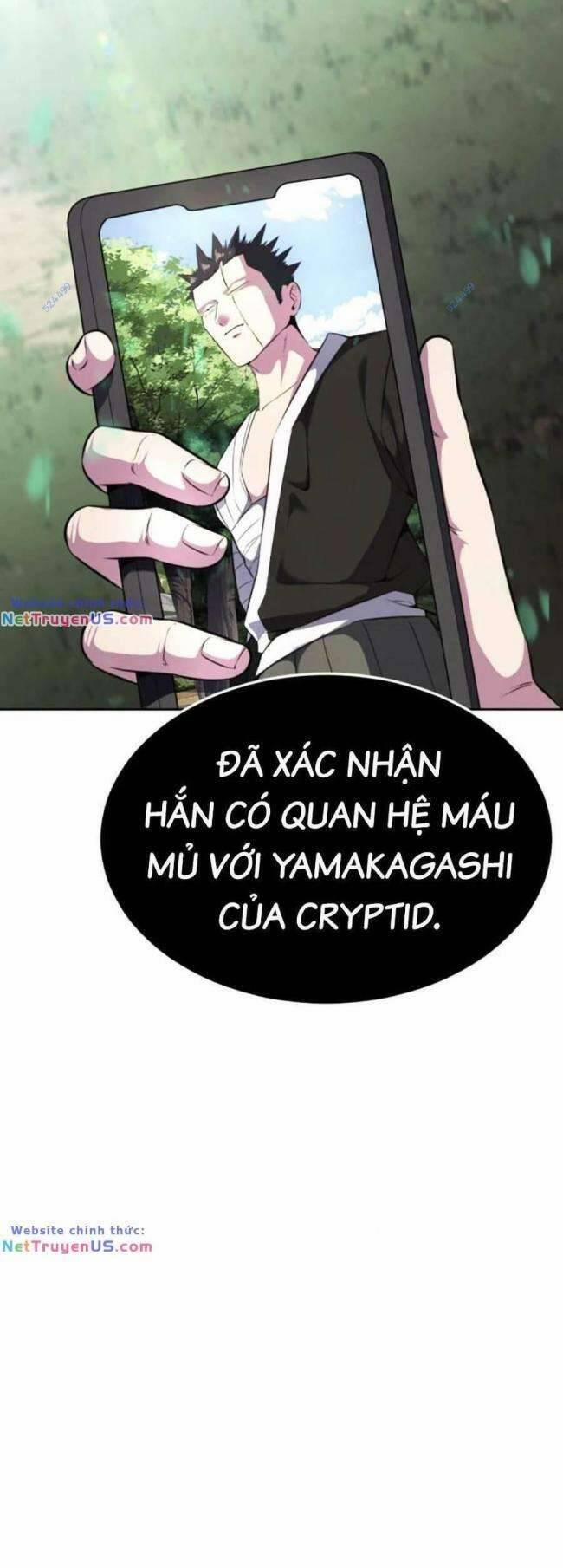 Cậu Bé Của Thần Chết 196 trang 73