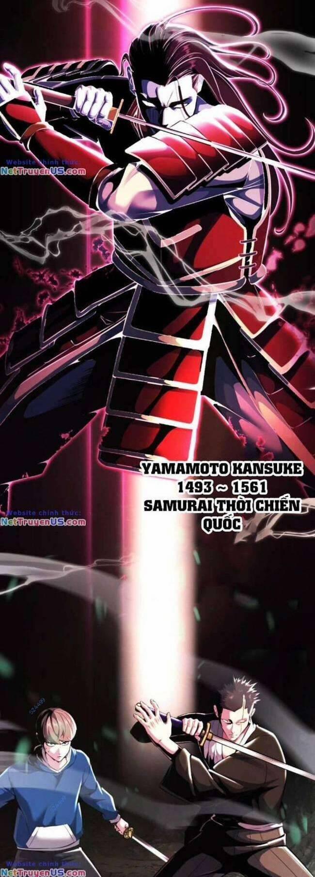 Cậu Bé Của Thần Chết 196 trang 76