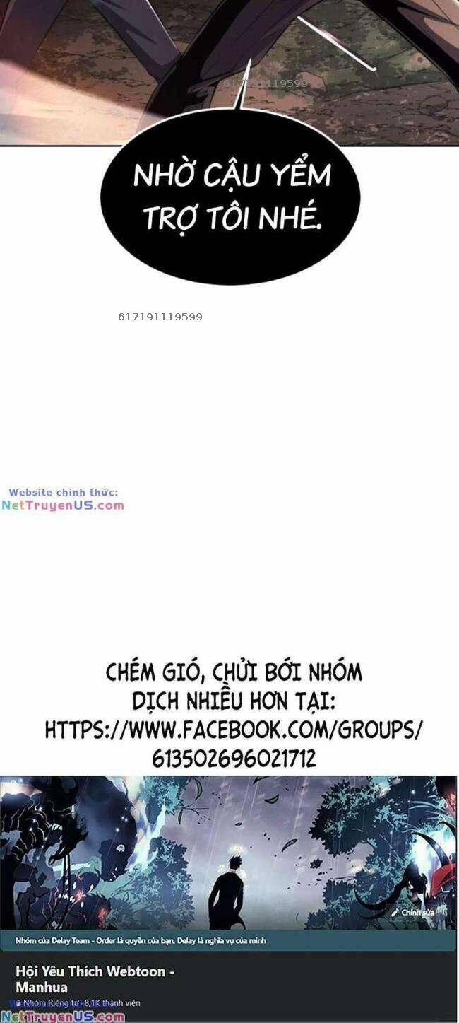 Cậu Bé Của Thần Chết 196 trang 77