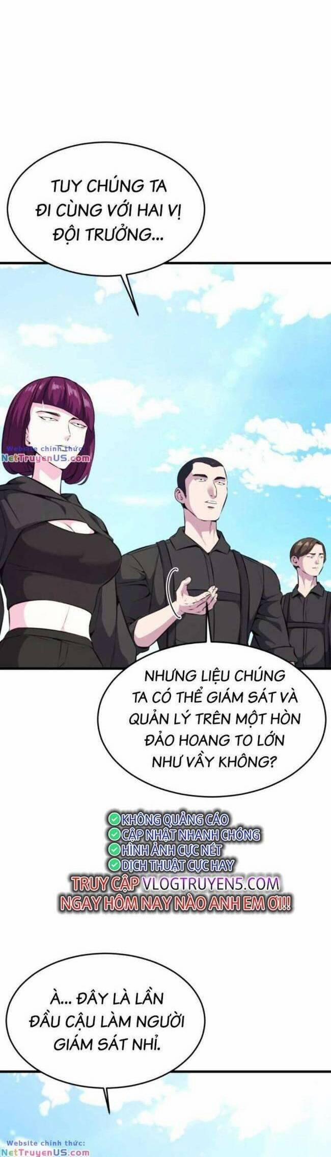 Cậu Bé Của Thần Chết 196 trang 8