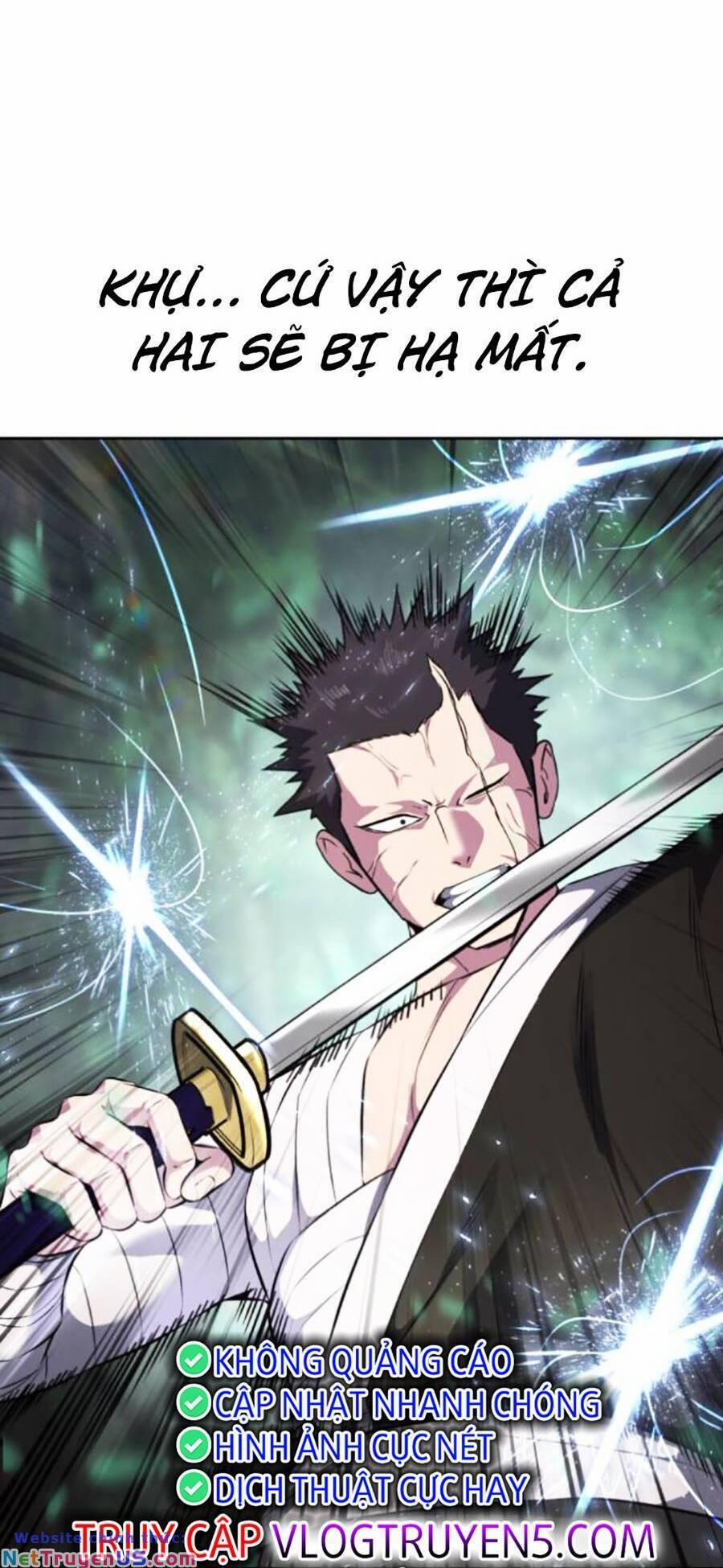 Cậu Bé Của Thần Chết 197 trang 10