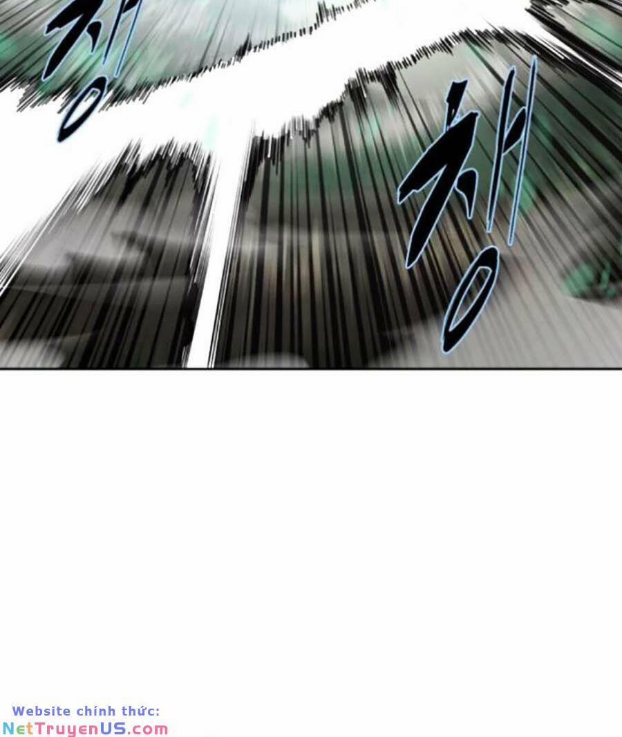 Cậu Bé Của Thần Chết 197 trang 100