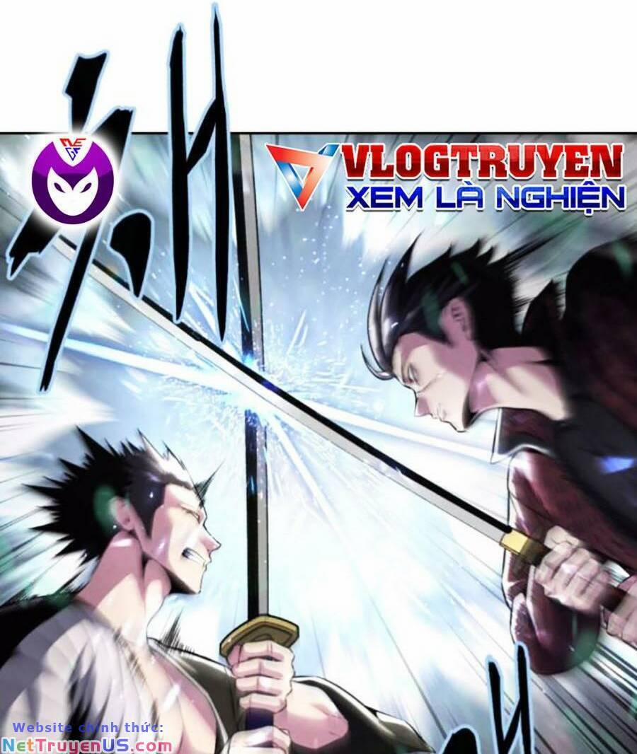 Cậu Bé Của Thần Chết 197 trang 101