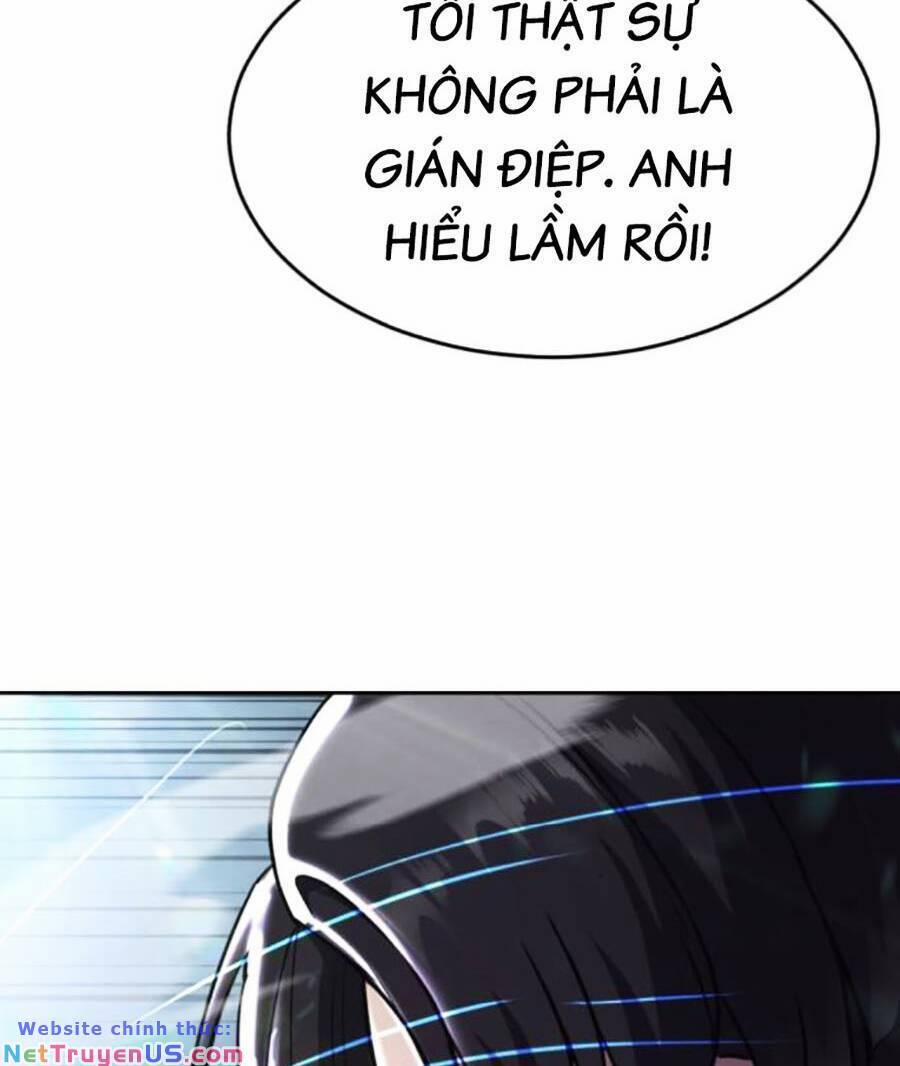 Cậu Bé Của Thần Chết 197 trang 103