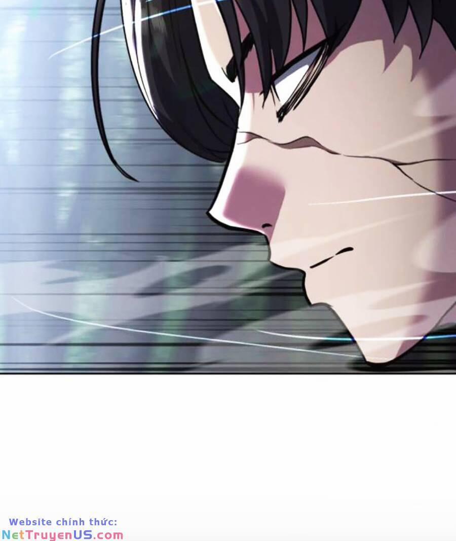 Cậu Bé Của Thần Chết 197 trang 104