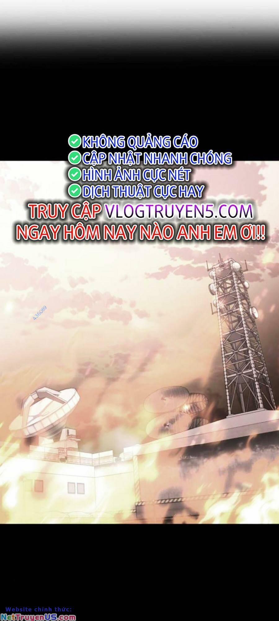 Cậu Bé Của Thần Chết 197 trang 105