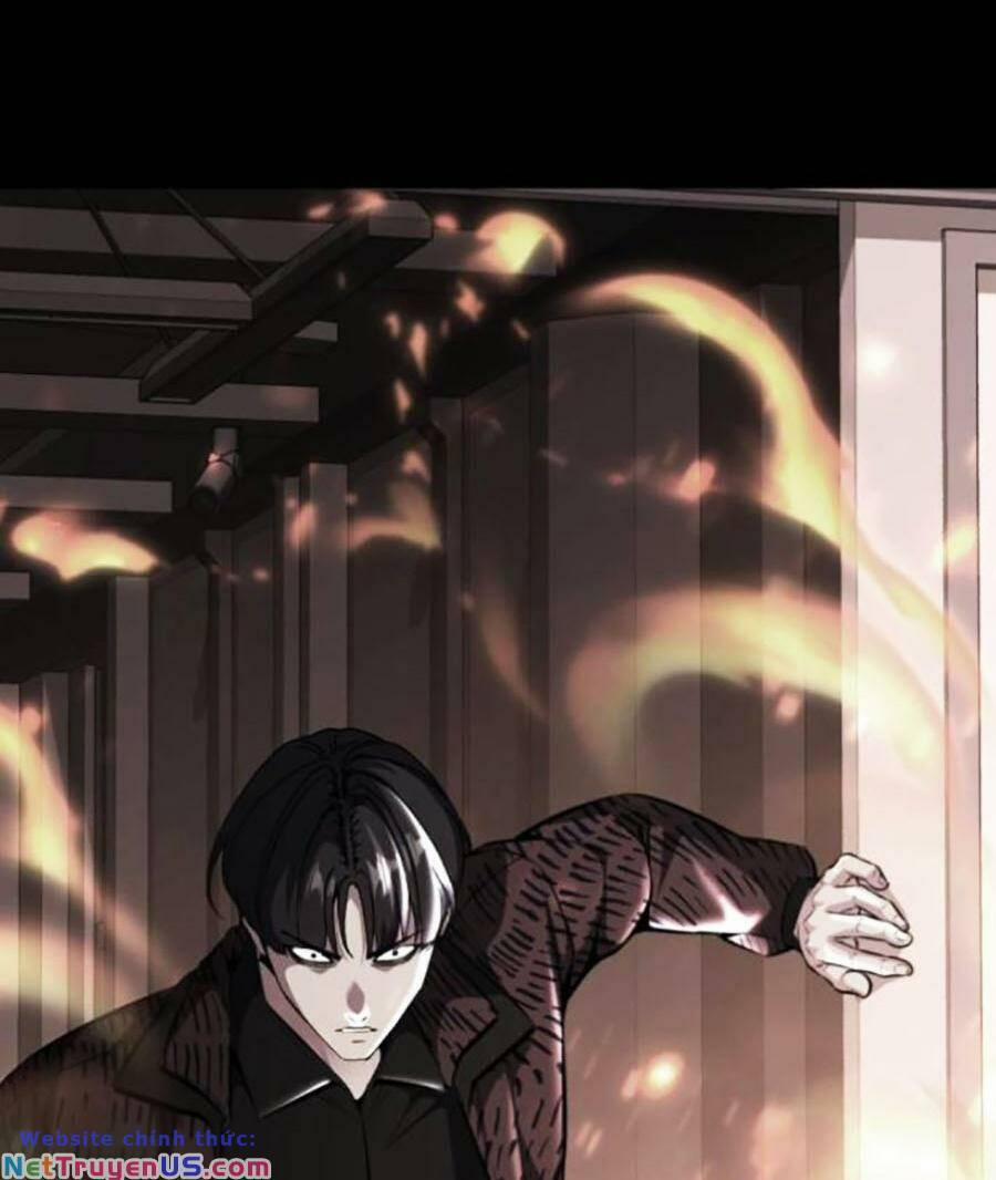 Cậu Bé Của Thần Chết 197 trang 106