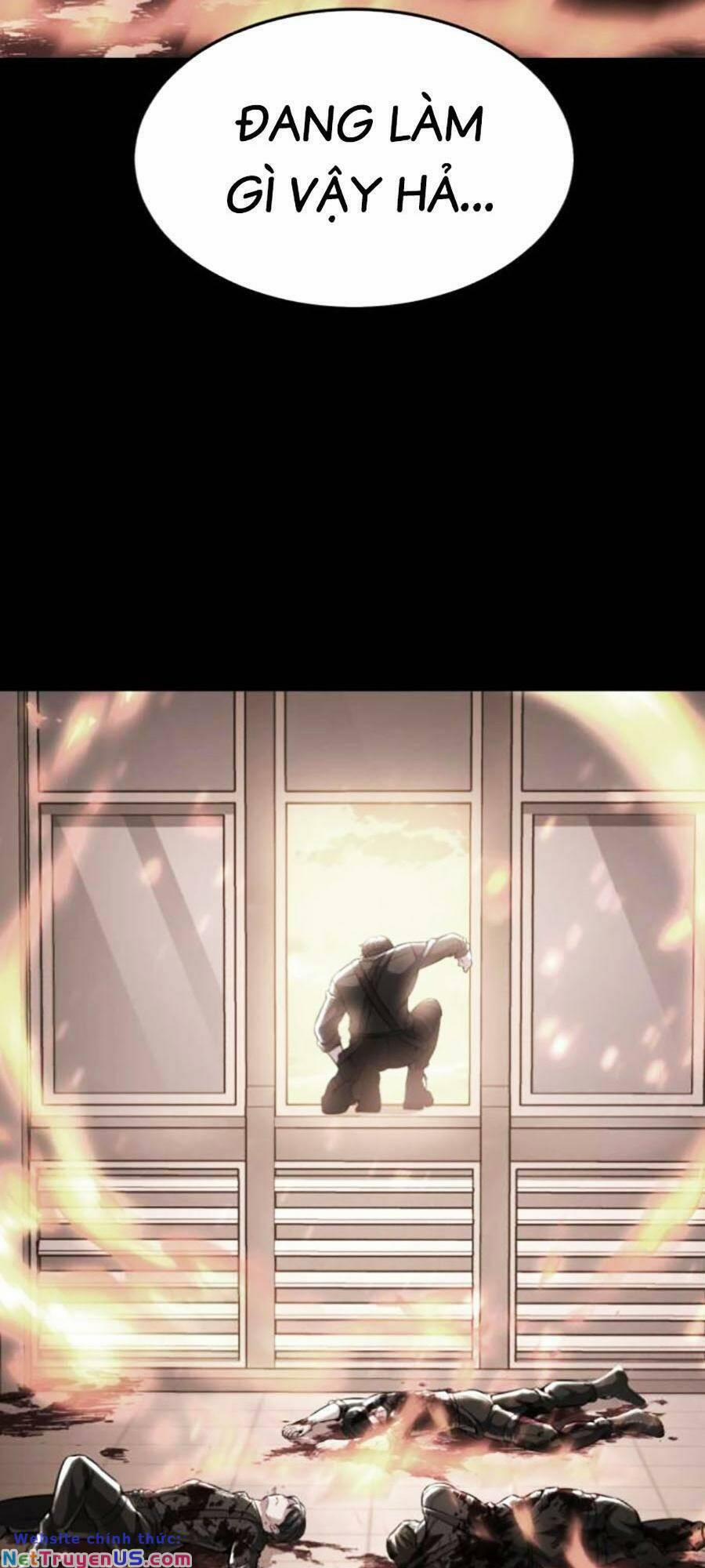 Cậu Bé Của Thần Chết 197 trang 111