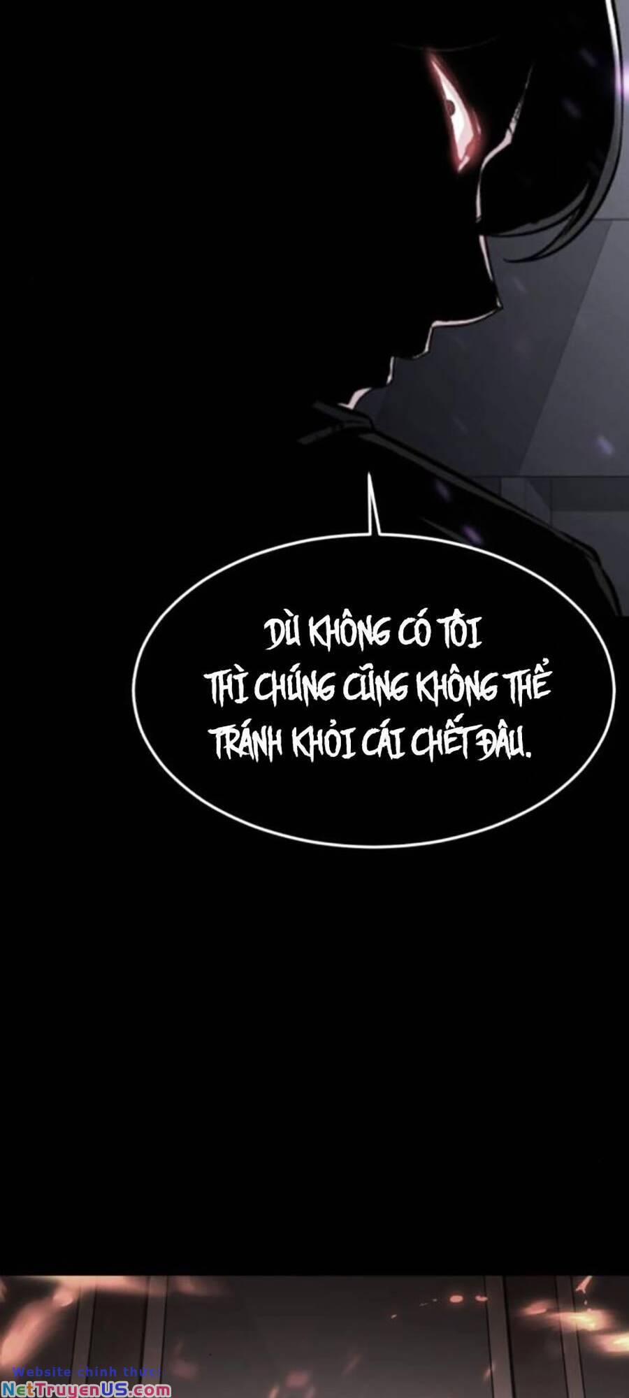 Cậu Bé Của Thần Chết 197 trang 114
