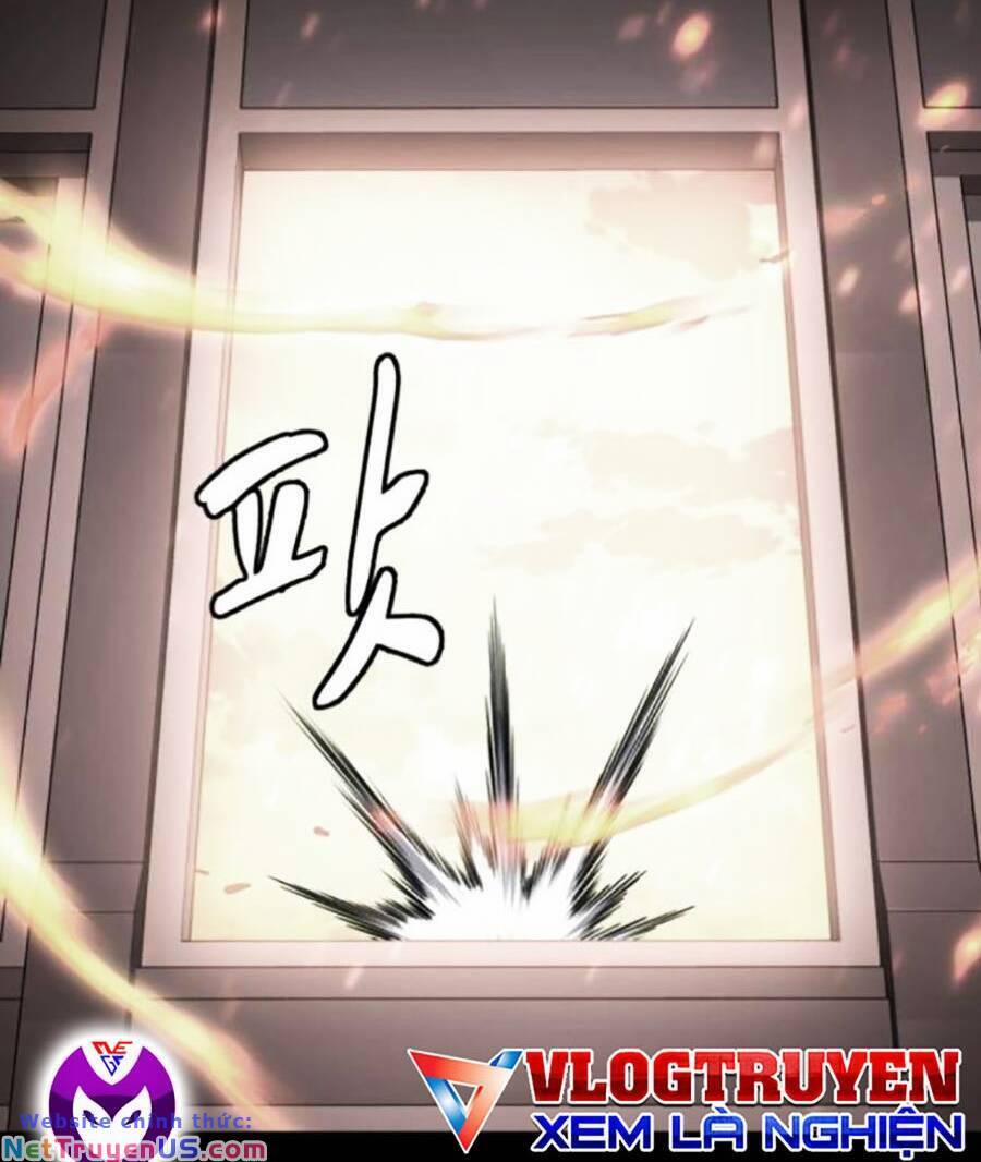 Cậu Bé Của Thần Chết 197 trang 115
