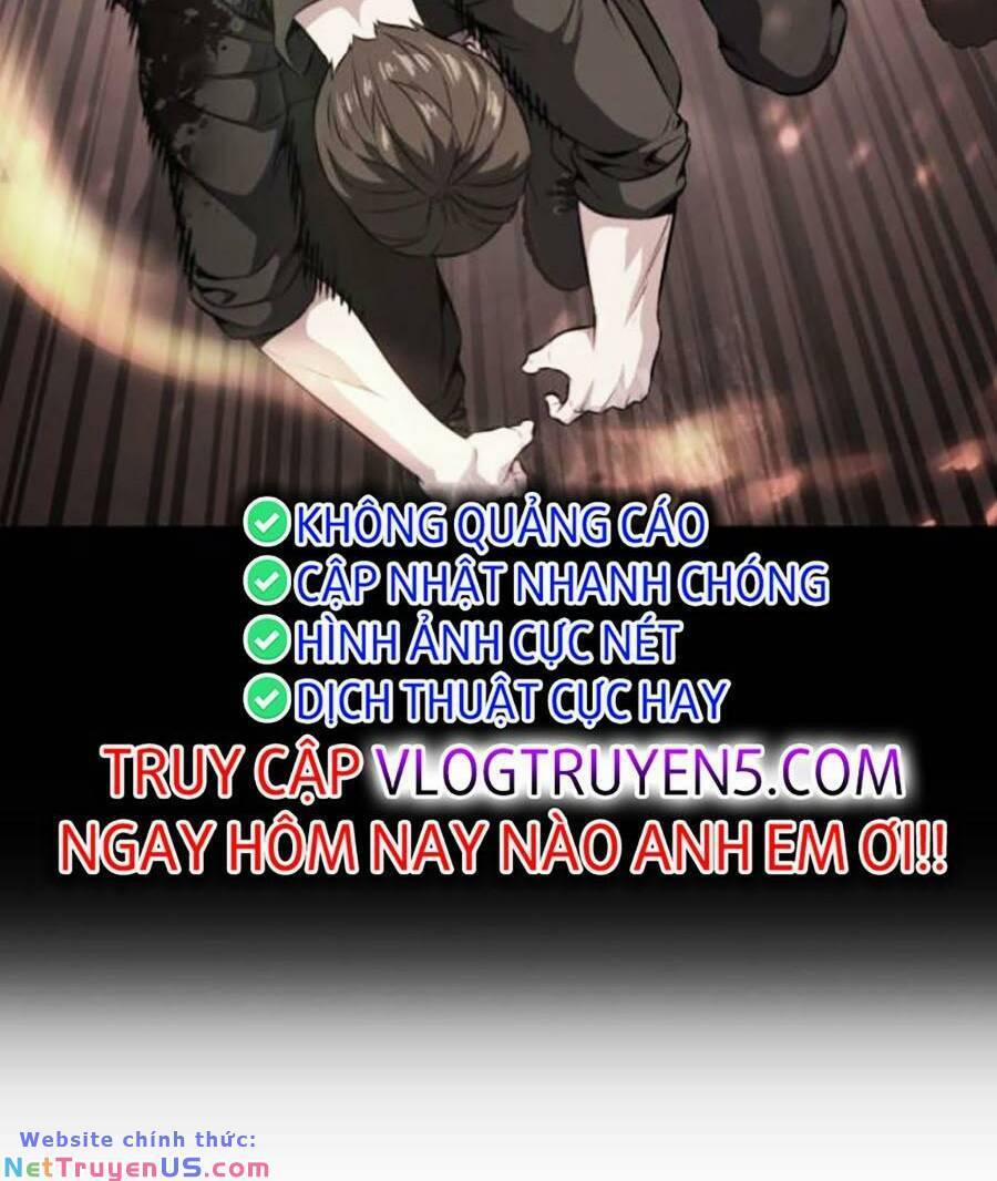 Cậu Bé Của Thần Chết 197 trang 119