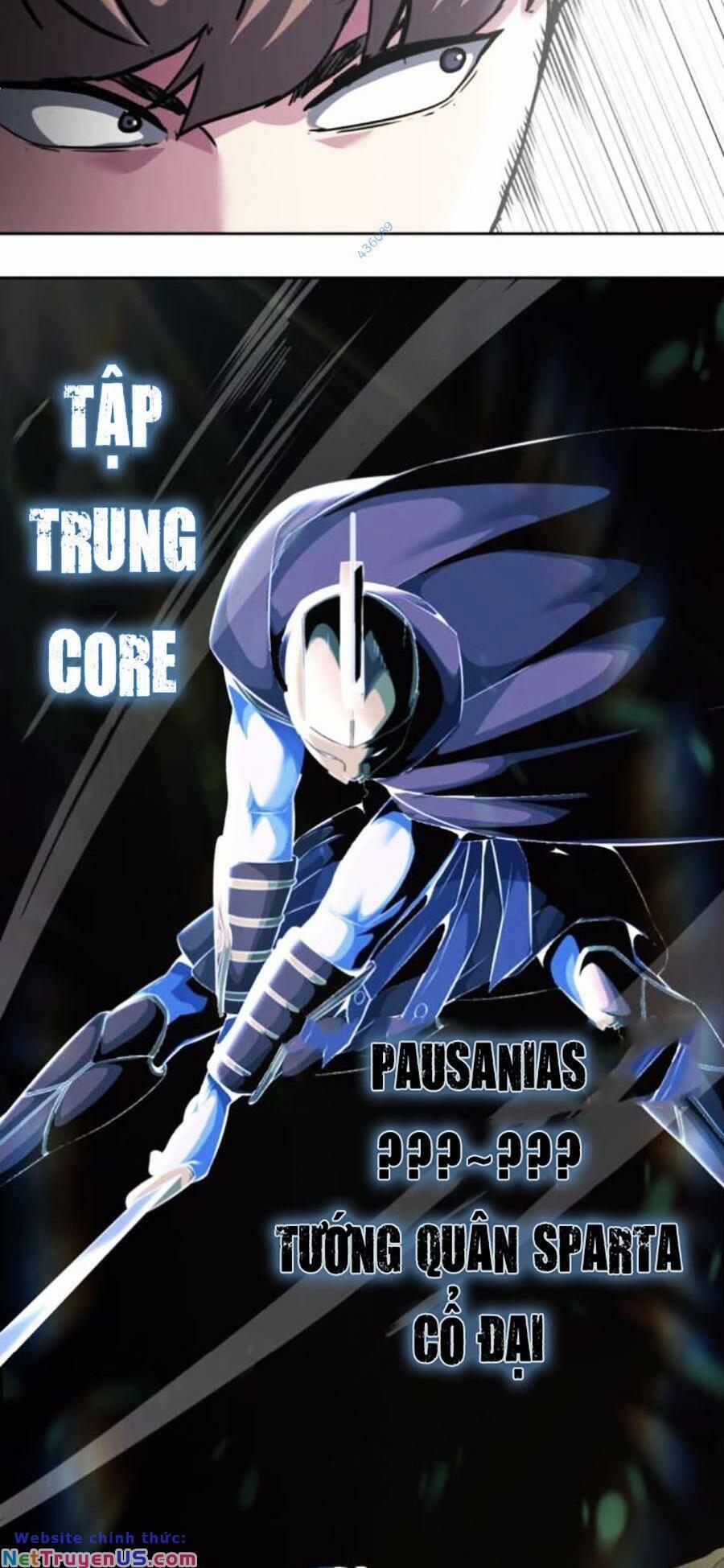 Cậu Bé Của Thần Chết 197 trang 12