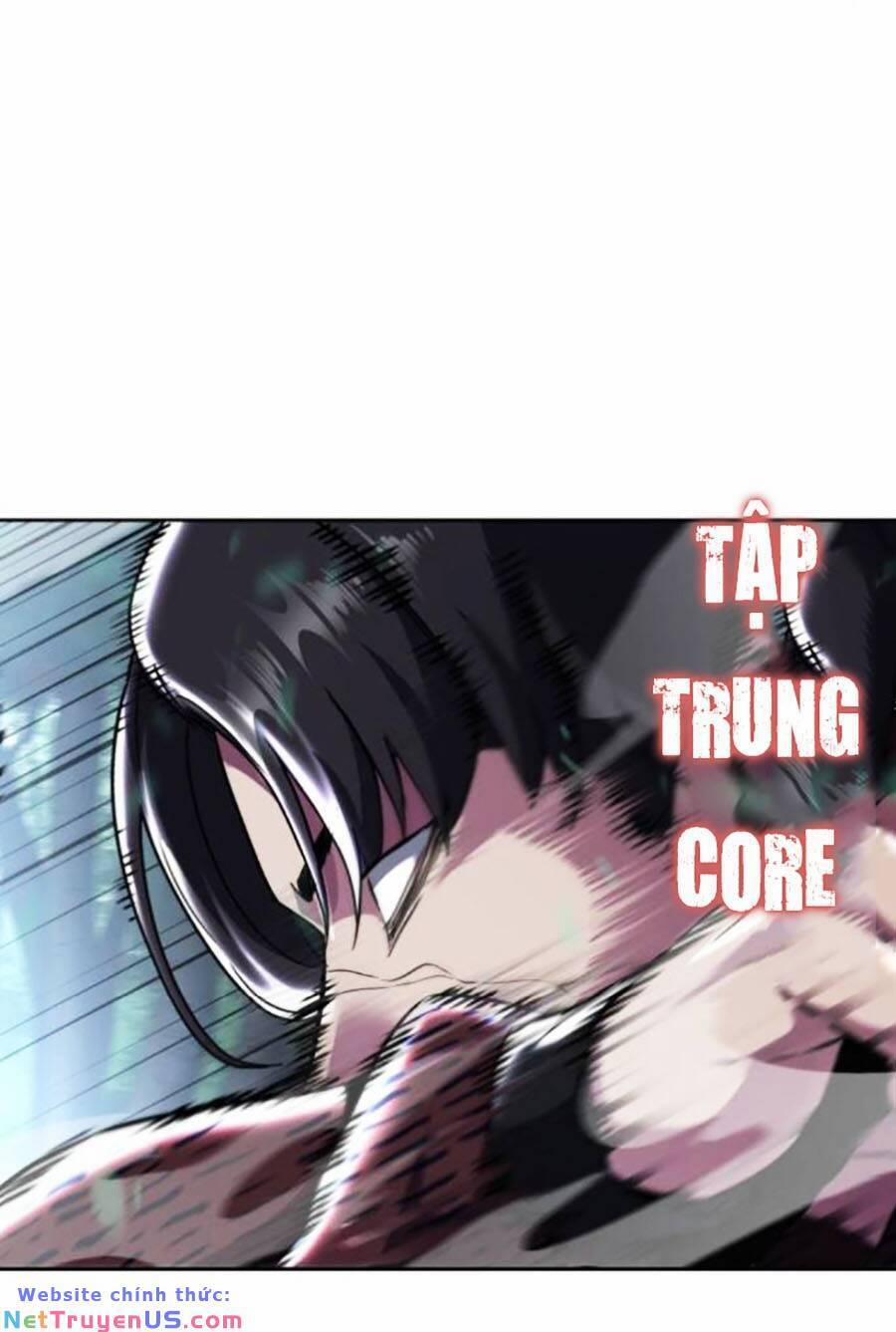 Cậu Bé Của Thần Chết 197 trang 120