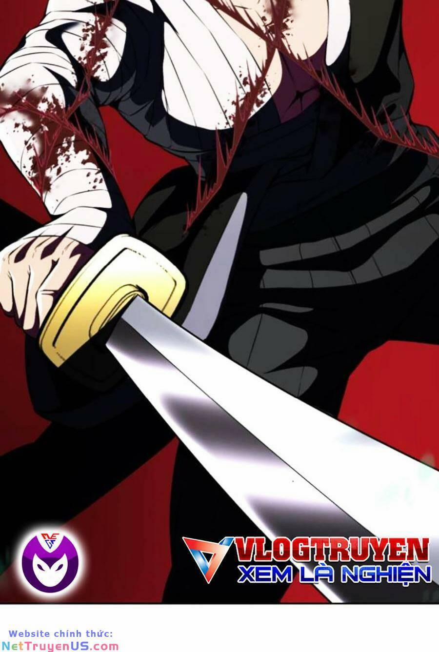 Cậu Bé Của Thần Chết 197 trang 122